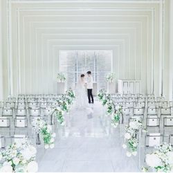 〈2件目以降の方◎〉比較見学&和牛コース試食*見積り相談会*