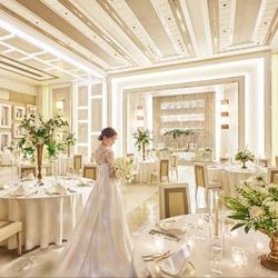 新春限定！＼リニューアル記念&*26年8月迄*限定特典／和牛試食会