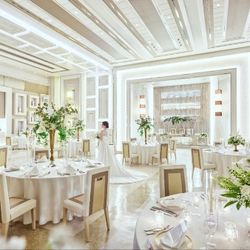 【火曜休みのふたりへ】Ｎｏｔｒｅ Ｄａｍｅ貸切フェア★