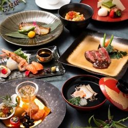 【1日1組の八戸料理】黒毛和牛試食*Wスタイル&見積もり相談会*