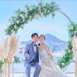 【最短90分もOK】お仕事帰りもおすすめ！クイック相談会