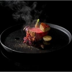 【長崎唯一ミシュラン獲得】上質＆貸切空間で叶うおもてなし体験