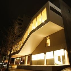 【21：00まで開催】来館特典5000円付ナイトフェア