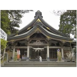 【来館特典5000円×無料試食付】和の結婚式フェア