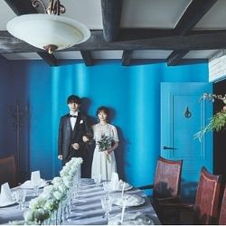 『オンラインフェア』自宅から参加可能◎