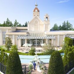 【何もきまってなくてOK◎】常陸牛試食&初見学おすすめの相談会