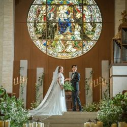 月末SP＼＊新婚旅行特典つき＊／豪華試食＆1万ギフト