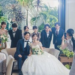 会場イチオシ新春Fair＊五感で感じる貸切W×贅沢試食×最大120万円優待