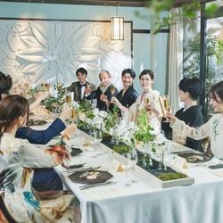 少人数6名～*＼別邸KEYAKIオープン記念特典／貸切×絶品試食体験