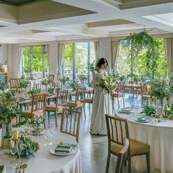 1枠1組【1件目限定★ギフト券2.5万円】全館ALL体験×絶品試食