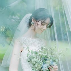 【2027年春婚検討の方へ】桜彩るウェディング相談会*豪華試食