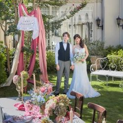 【当館人気No.1】サドヤALL体験見積り×館内見学×試食付