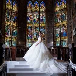 ☆GWフェア☆5日間連続開催×牛フィレ肉豪華試食付き