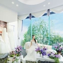 休館日の特別営業！〔見学の方のみの優雅なひとときを…〕