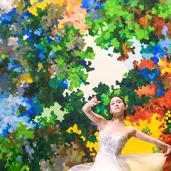 会場イチオシ4/29限定【Andaz 最大】全館貸切プレミアムフェア