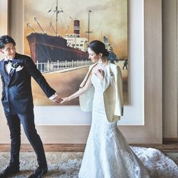 ＼初見学*1万ギフト／絶景ビュー体験＆ファーストステップ相談会