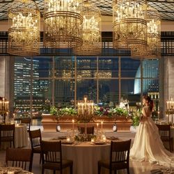 ＼当館満足度NO.1／美景で豪華試食×贅沢空間＊140万優待