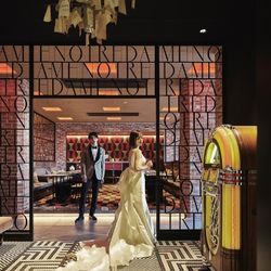 【平日SP】絶景×世界的デザイナーによる美空間を満喫