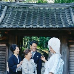 会場イチオシ【■年末年始の家族相談に向けて■】今のうちに！情報収集見学会