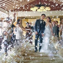 【『2件目以降』の会場見学】人気コース試食／見積り比較特典付