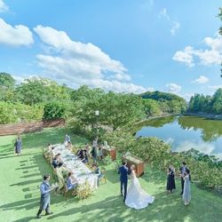 ★どのフェアも一緒に見える方★＼奈良婚相談カウンターフェア／