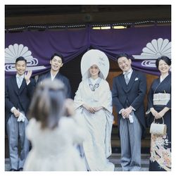 【■年末年始の家族相談に向けて■】今のうちに！情報収集見学会