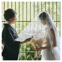 【流行り】ではなく【らしさを】■比較大歓迎■6.4万円試食付き