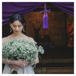 ★衣裳試着リアルイメージ★『お腹も心も満たす』菊水楼フル体験