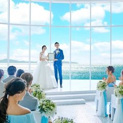 ★10th Anniv★来春最大155万特典×3万特典付フェア