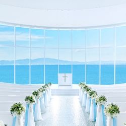 ◆お料理重視必見◆シェフ特製3万コース無料試食フェア