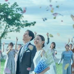 【マタニティ＆お子様連れ歓迎♪】専用結婚相談会×2万ギフト