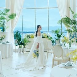 ◆お料理重視必見◆シェフ特製3万コース無料試食フェア