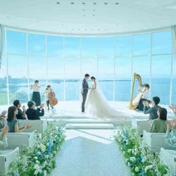 ★10th Anniv★来春最大155万特典×3万特典付フェア