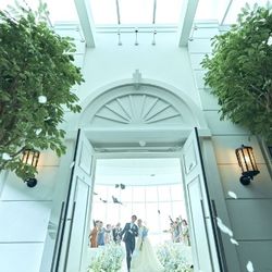 【お盆限定開催×総額9万来館ギフト】絶景リゾート体感&4万試食