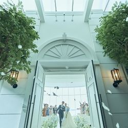 【お盆限定開催×総額9万来館ギフト】絶景リゾート体感＆4万試食