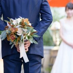 30分～スマホOK◆結婚準備スタート相談会◆後日無料試食ご招待付