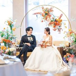 50万円BIG特典＆黒毛和牛フルコース◆GW限定プレミアムフェア