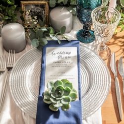 『当館人気No1』SUNDAY BRUNCH WEDDING相談会