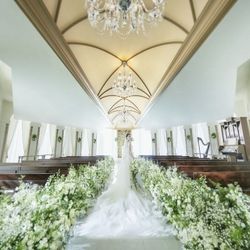 ＼当館人気No.1／貸切＆仙台駅1分★豪華試食×130万特典