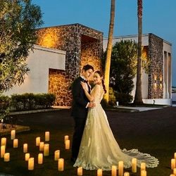 お仕事帰りや空き時間に【タイパ重視の方へ】クイック見学フェア