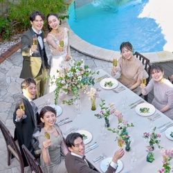 【3連休限定フェア】ギフト1万円＆豪華試食＆最大150万円優待