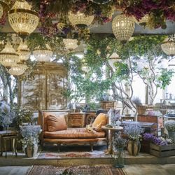 GWがお得!☆ギフト券1万＆豪華15大特典☆絶品とろける和牛試食♪