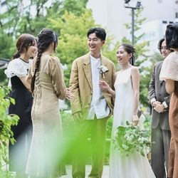 会場イチオシ【月に一度の超BIG】演出体験×贅沢試食×まるわかり見積解説