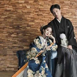 3連休+お年玉特典コンボ《貸切ALL体験＆ギフト3万付》