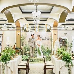 【初めて見学◎】何も決まってなくてOK♪お気軽相談フェア