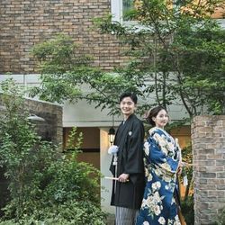 【お年玉15大特典】3万ギフト◆貸切＆森のチャペル感動体験