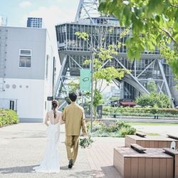 【10名77万円～◎】アットホームな家族婚が叶う少人数フェア