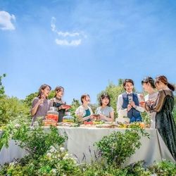 【おもてなし重視】飛騨牛×スイーツコース仕立試食&GIFT付