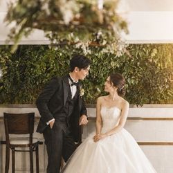 ＊平日限定＊ ゆっくり見学×最大10万円特典×Lold体感