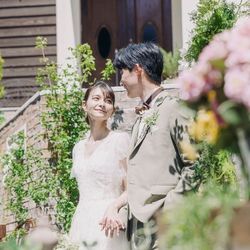 午前中で見学＆見積り完結｜モーニングフェア